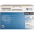 Elite Image 75108 Remanufactured Brother DR400 Drum Unit, ELI75108