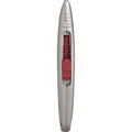 Sparco 3-position Retractable Blade Utility Knife, SPR01468