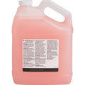 Genuine Joe All Purpose Skin Cleanser, Pink, GJO02105