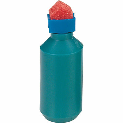 Sparco Bottle Type Envelope Moisteners, Clear, SPR01483