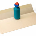 Sparco Bottle Type Envelope Moisteners, Clear, SPR01483