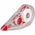 Integra White Correction Tape, ITA60032