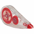 Integra White Correction Tape, ITA60032