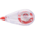 Integra White Correction Tape, ITA60032