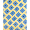 Sparco Premium Copy Paper - Canary, 8 1/2" x 11", 500 / Ream, SPR05122