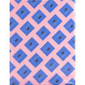 Sparco Premium Copy Paper - Pink, 8 1/2" x 11", 500 / Ream, SPR05124