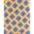 Sparco Premium Copy Paper - Goldenrod, 8 1/2" x 11", 500 / Ream, SPR05125