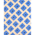 Sparco Premium Copy Paper - Ivory, 8 1/2" x 11", 500 / Ream, SPR05127