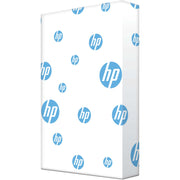 HP Papers Office20 Paper - White, 1 RM