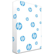 HP Papers Office20 Paper - White, 1 RM