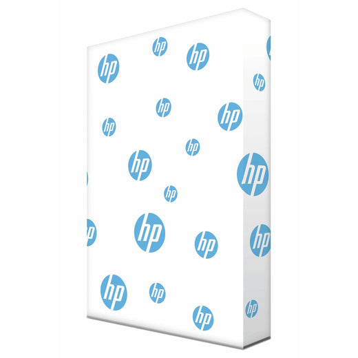 HP Papers Office20 Paper - White, 1 RM