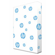 HP Papers Office20 Paper - White, 1 RM