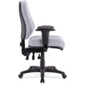 Lorell Bailey High-Back Multi-Task Chair, LLR81100