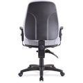 Lorell Bailey High-Back Multi-Task Chair, LLR81100
