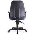 Lorell Bailey High-Back Multi-Task Chair, LLR81101