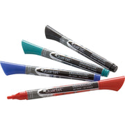 Quartet EnduraGlide Dry-Erase Markers, 1 Set