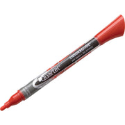 Quartet EnduraGlide Dry-Erase Markers, 1 Set