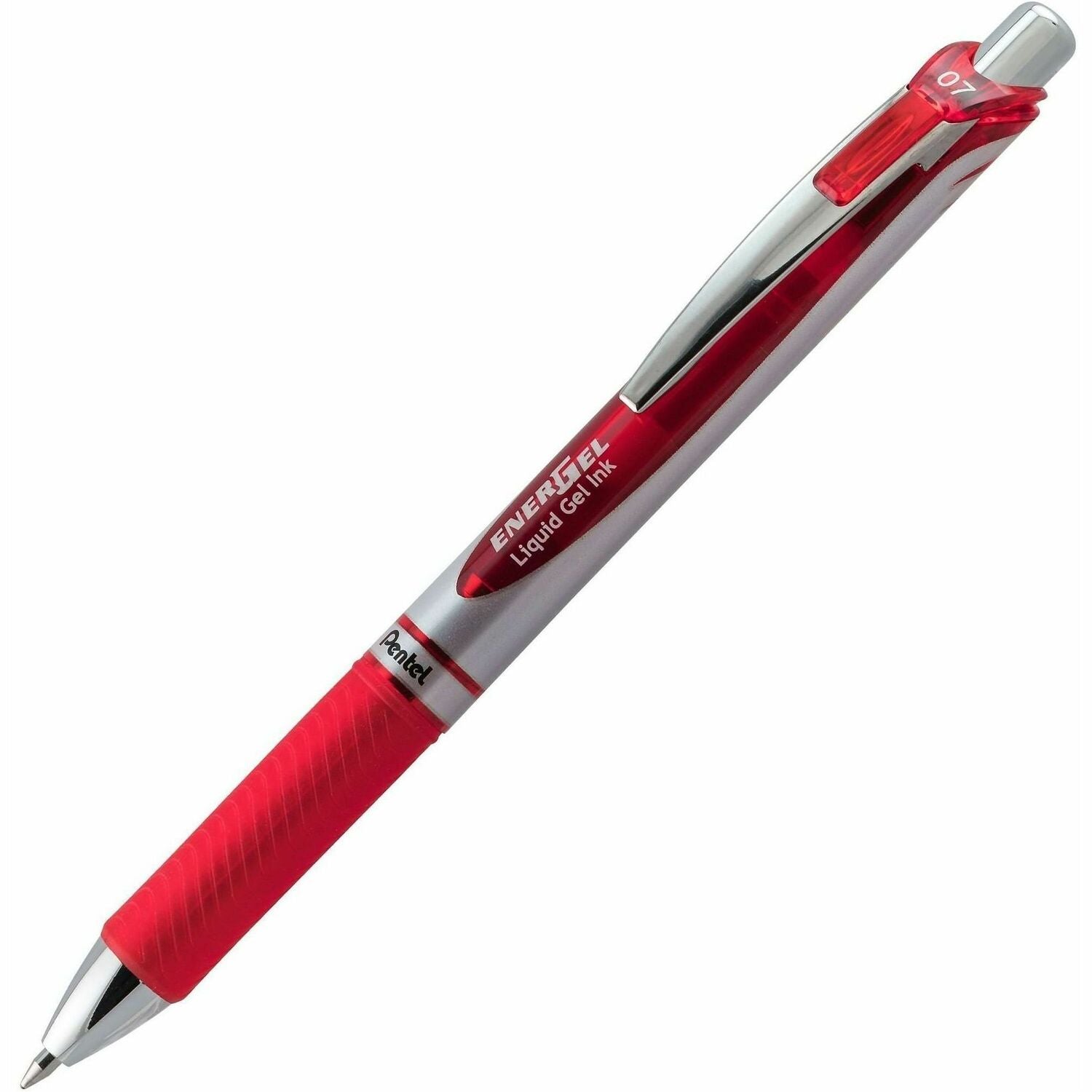Pentel EnerGel RTX Rollerball Pen, 1 Each