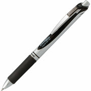Pentel EnerGel RTX Rollerball Pen, 1 Each