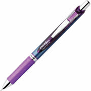 EnerGel RTX Liquid Gel Pen, 1 Each