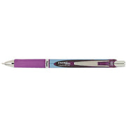 EnerGel RTX Liquid Gel Pen, 1 Each