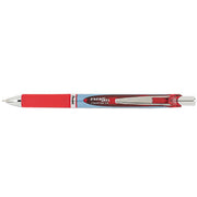 EnerGel RTX Liquid Gel Pen, 1 Each