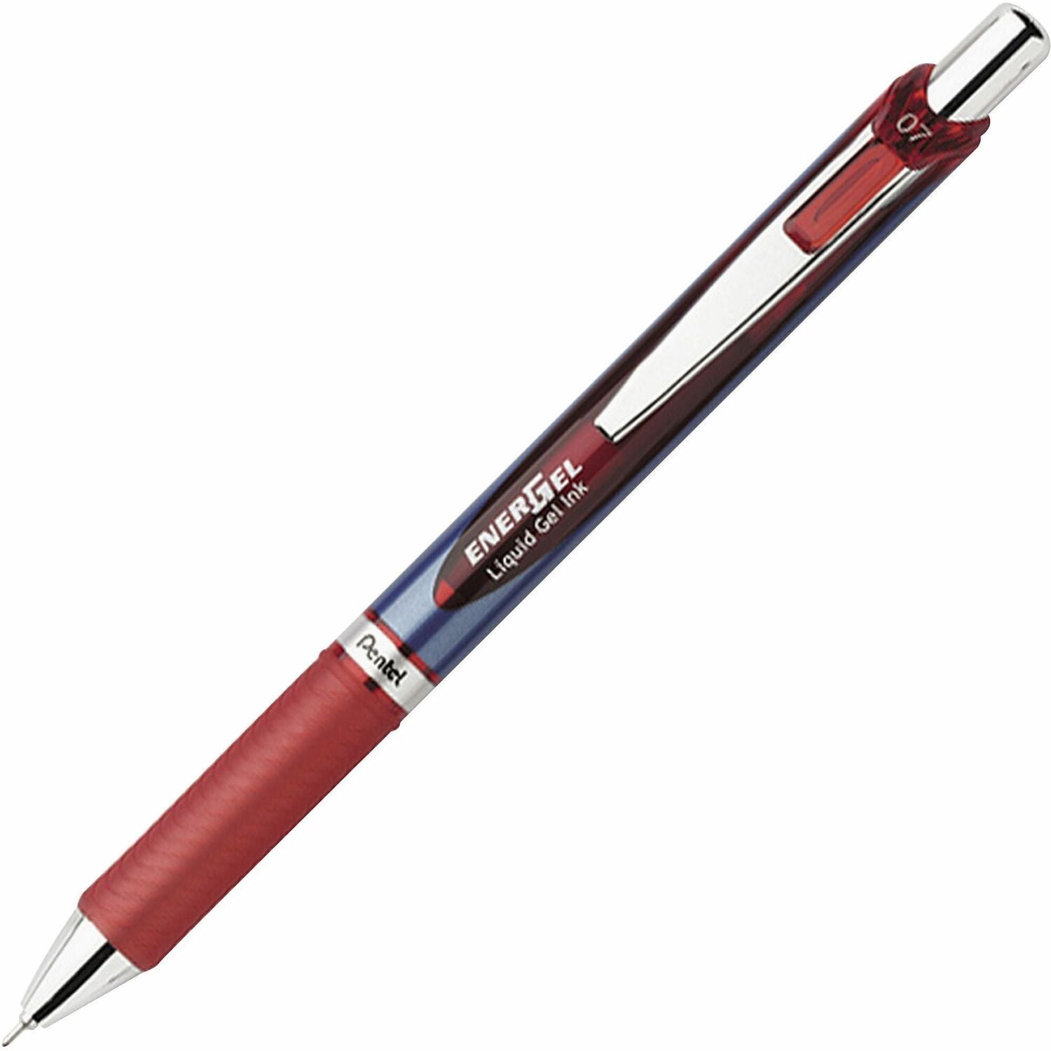 EnerGel RTX Liquid Gel Pen, 1 Each