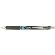 EnerGel RTX Liquid Gel Pen, 1 Each