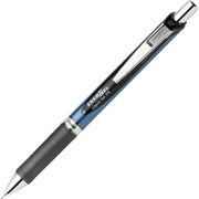 EnerGel RTX Liquid Gel Pen, 1 Each