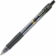 G2 Premium Gel Ink Retractable Pens, 1 Dozen