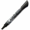 ACCO Quartet EnduraGlide Dry-Erase Markers, 1 Dozen, QRT50012M
