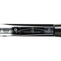 ACCO Quartet EnduraGlide Dry-Erase Markers, 1 Dozen, QRT50012M