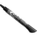ACCO Quartet EnduraGlide Dry-Erase Markers, 1 Dozen, QRT50012M