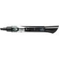 ACCO Quartet EnduraGlide Dry-Erase Markers, 1 Dozen, QRT50012M
