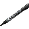 ACCO Quartet EnduraGlide Dry-Erase Markers, 1 Dozen, QRT50012M