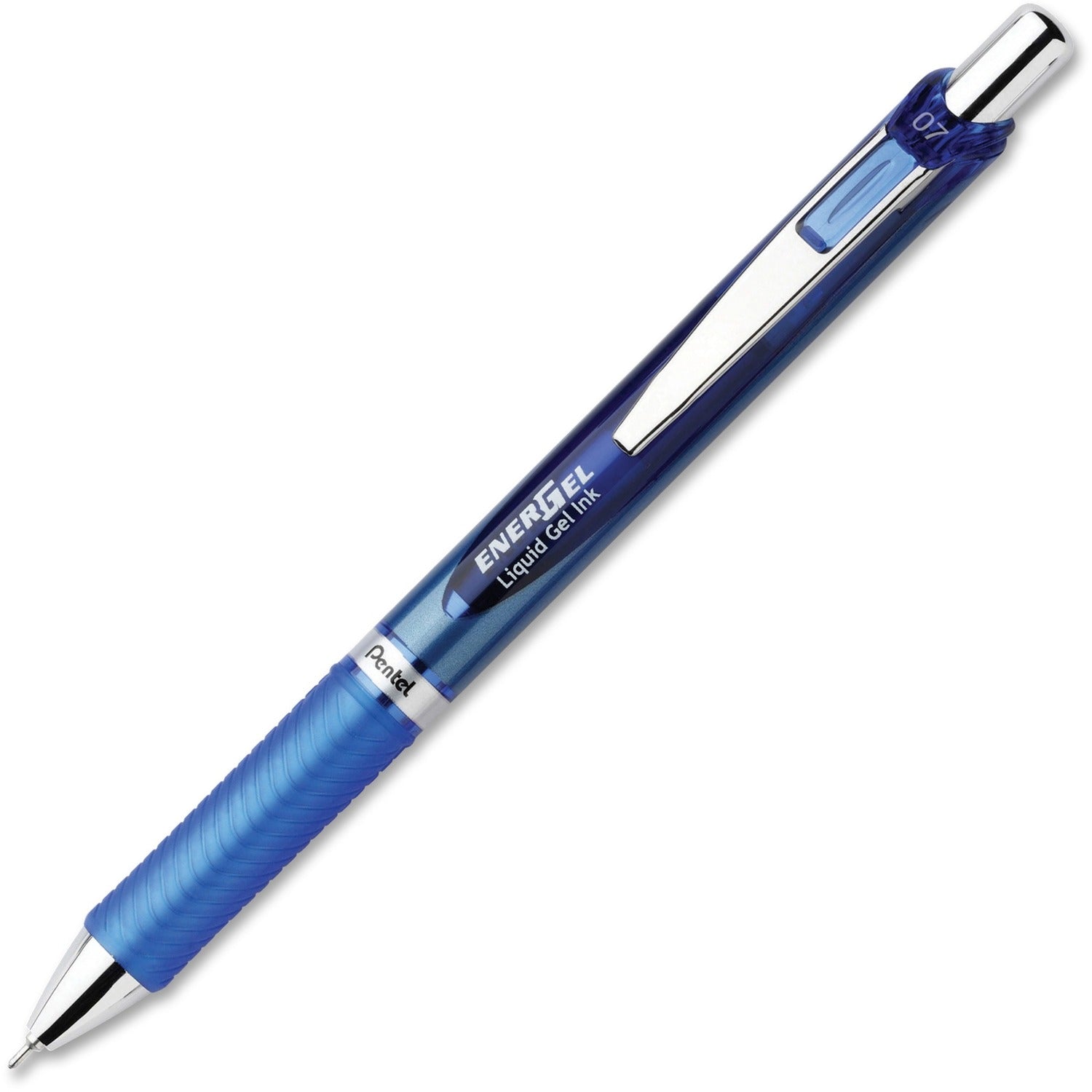 EnerGel RTX Liquid Gel Pens, 1 Each