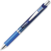 EnerGel RTX Liquid Gel Pens, 1 Each