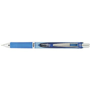 EnerGel RTX Liquid Gel Pens, 1 Each