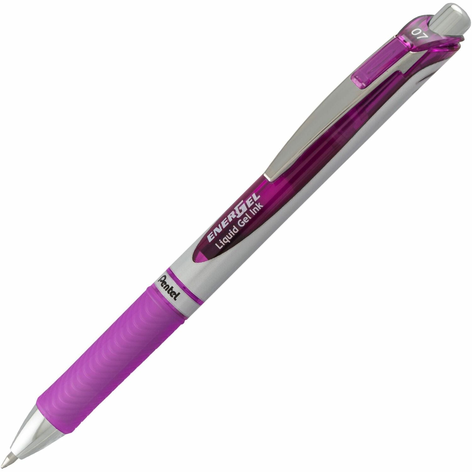 Pentel EnerGel RTX Rollerball Pen, 1 Each