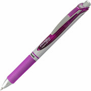 Pentel EnerGel RTX Rollerball Pen, 1 Each