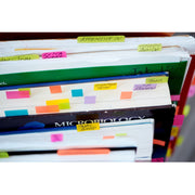 Post-it® Flags, 1 Pack