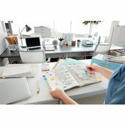 Post-it® Flags, 1 Pack