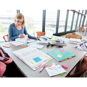 Post-it® Flags, 1 Pack