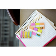 Post-it® Flags, 1 Pack