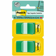 Post-it® Flags, 1 Pack