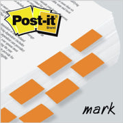 Post-it® Flags, 1 Pack