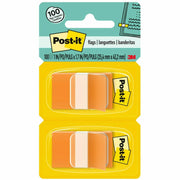 Post-it® Flags, 1 Pack