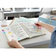 Post-it® Flags, 1 Pack