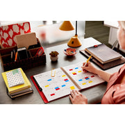Post-it® Flags, 1 Pack