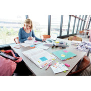 Post-it® Flags, 1 Pack